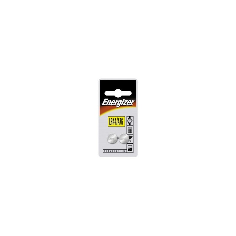 BATERIA ENERGIZER SPECJALISTYCZNA E23A ***611330/629564*