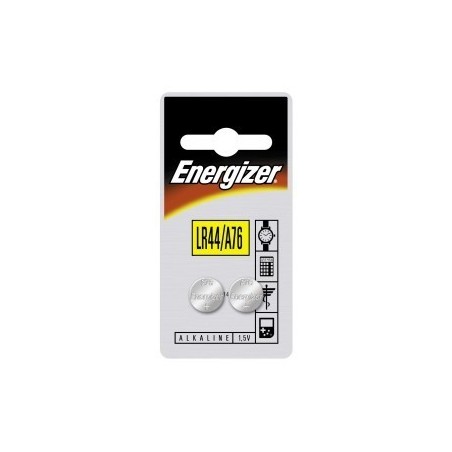 BATERIA ENERGIZER SPECJALISTYCZNA E23A ***611330/629564*