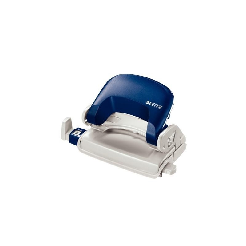 DZIURKACZ LEITZ 5058 NIEB (MAŁY) ***50580035*