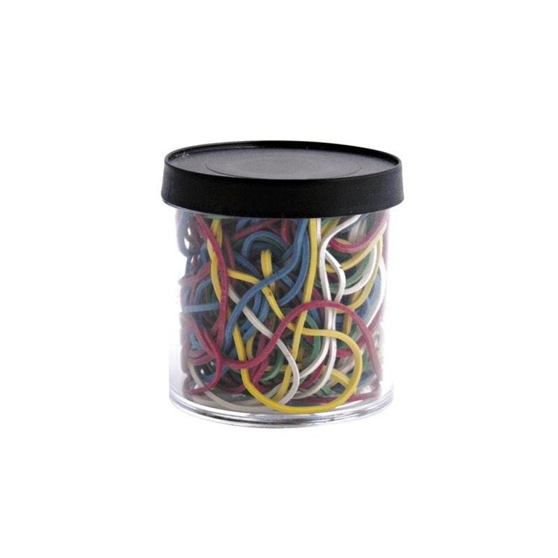 GUMKA RECEPTURKA TUBA ED ***5904251700045/19050*