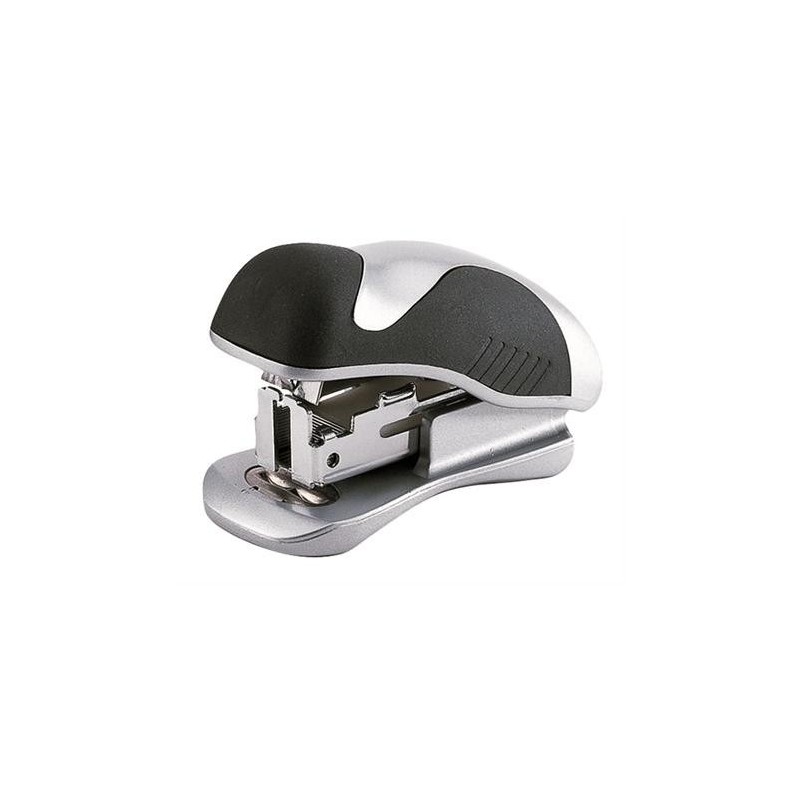 ZSZYWACZ MINI ALPHA S5027B CZARNY