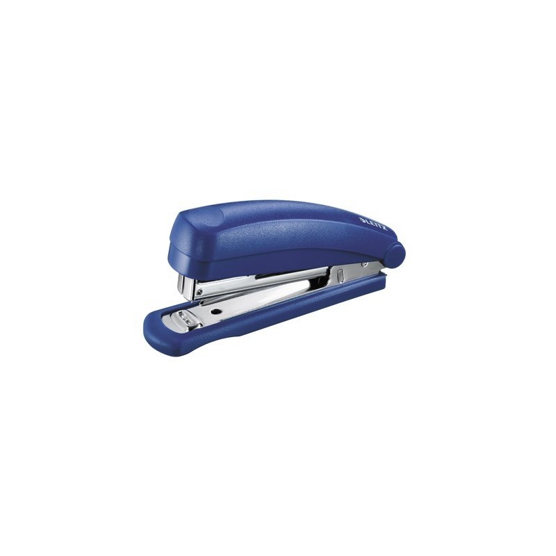 ZSZYWACZ LEITZ 5517 NIEB (MINI) ***55170035*