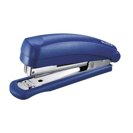 ZSZYWACZ LEITZ 5517 NIEB (MINI) ***55170035*