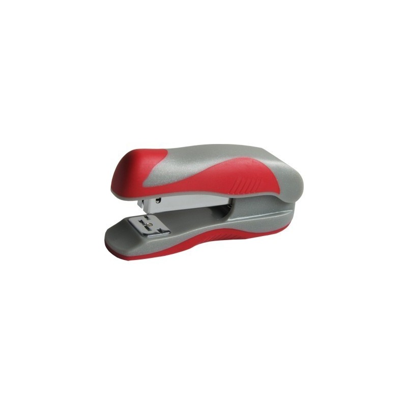 ZSZYWACZ EAGLE S5023B 20K CZERWONY ***110-1285*