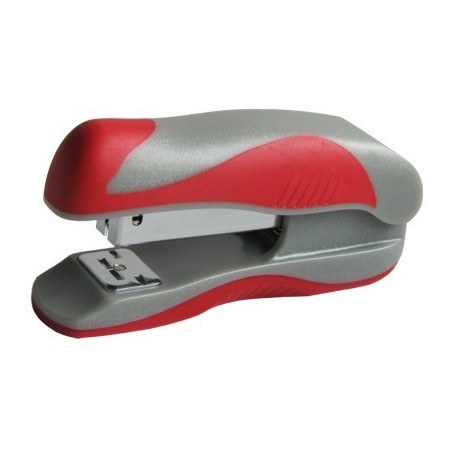 ZSZYWACZ EAGLE S5023B 20K CZERWONY ***110-1285*