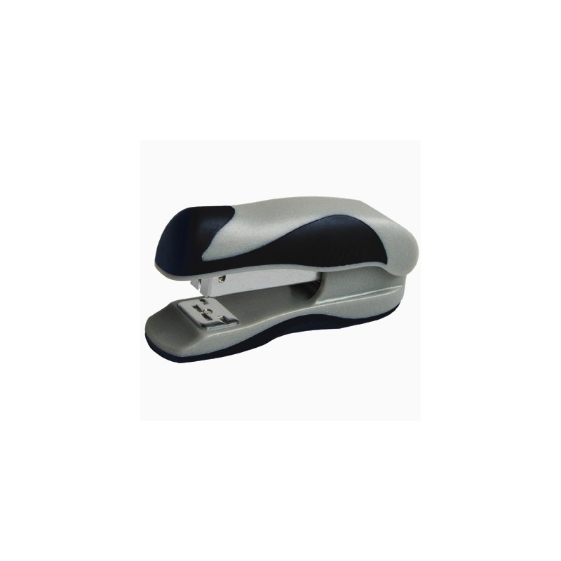 ZSZYWACZ EAGLE S5023B 20K CZARNY ***110-1284*