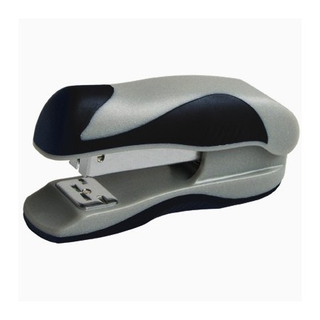 ZSZYWACZ EAGLE S5023B 20K CZARNY ***110-1284*