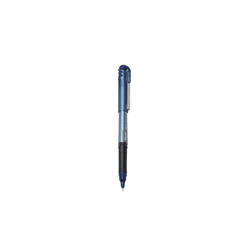 CIENKOPIS KULKOWY BLN15 0.5MM NIEB PENTEL ***BLN15-C*