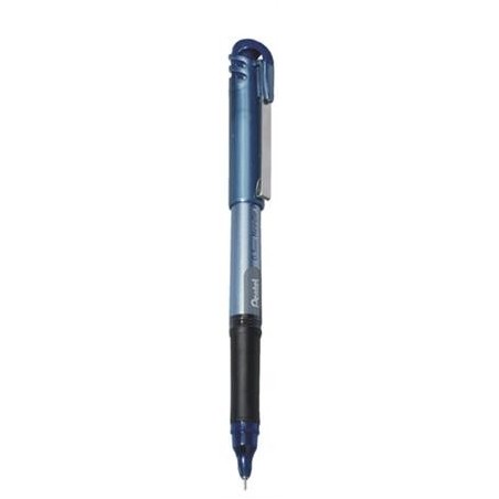 CIENKOPIS KULKOWY BLN15 0.5MM NIEB PENTEL ***BLN15-C*