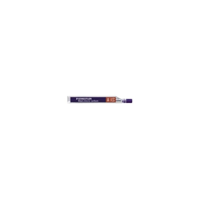 GRAFIT 0.5/HB STAEDTLER ***S250 05 HB*