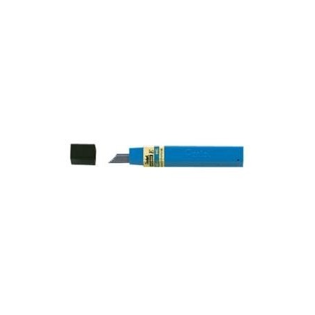 GRAFIT 0.7/2B PENTEL ***50E-2B-XXI*