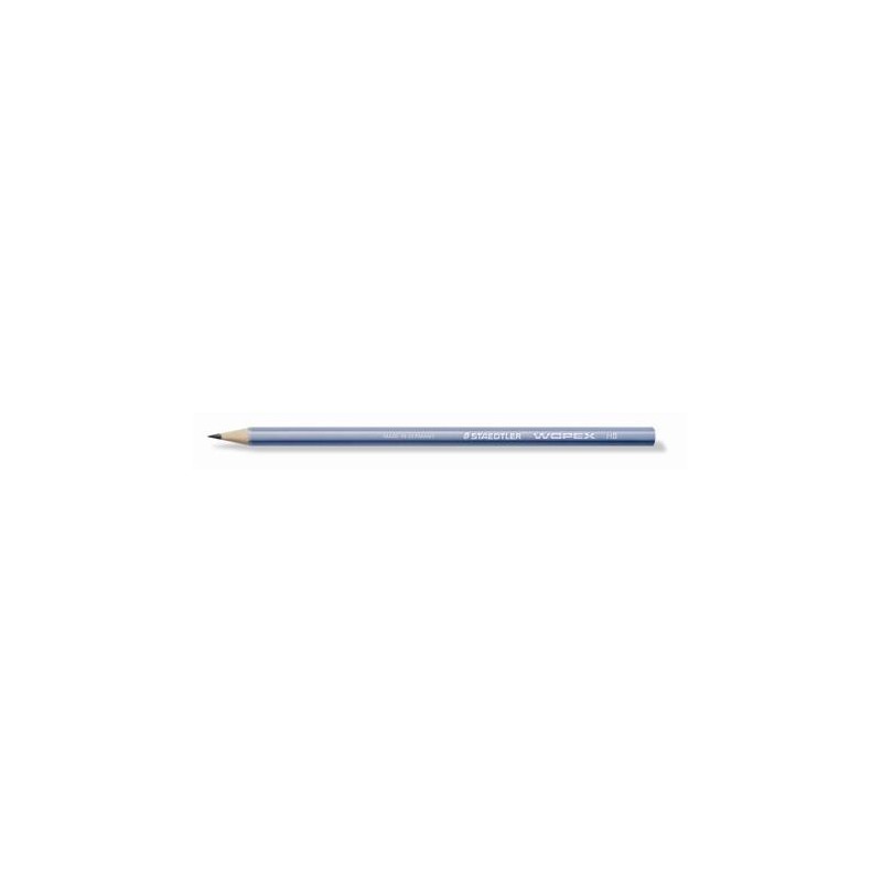OŁÓWEK WOPEX S 180 HB HB