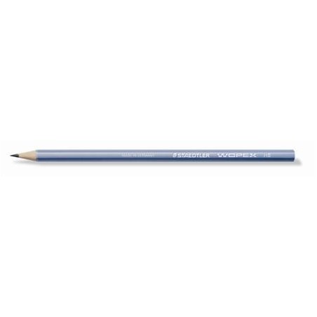 OŁÓWEK WOPEX S 180 HB HB