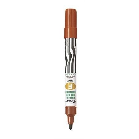 MARKER PERMANENT SCA-F NIEB PILOT ***PISC-F L*