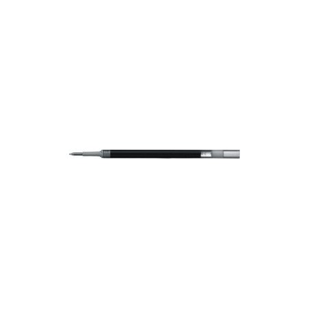 WKŁAD DO DŁUGOPISU ŻELOWEGO K497 CZERWONY PENTEL ***KFR7-B-12*
