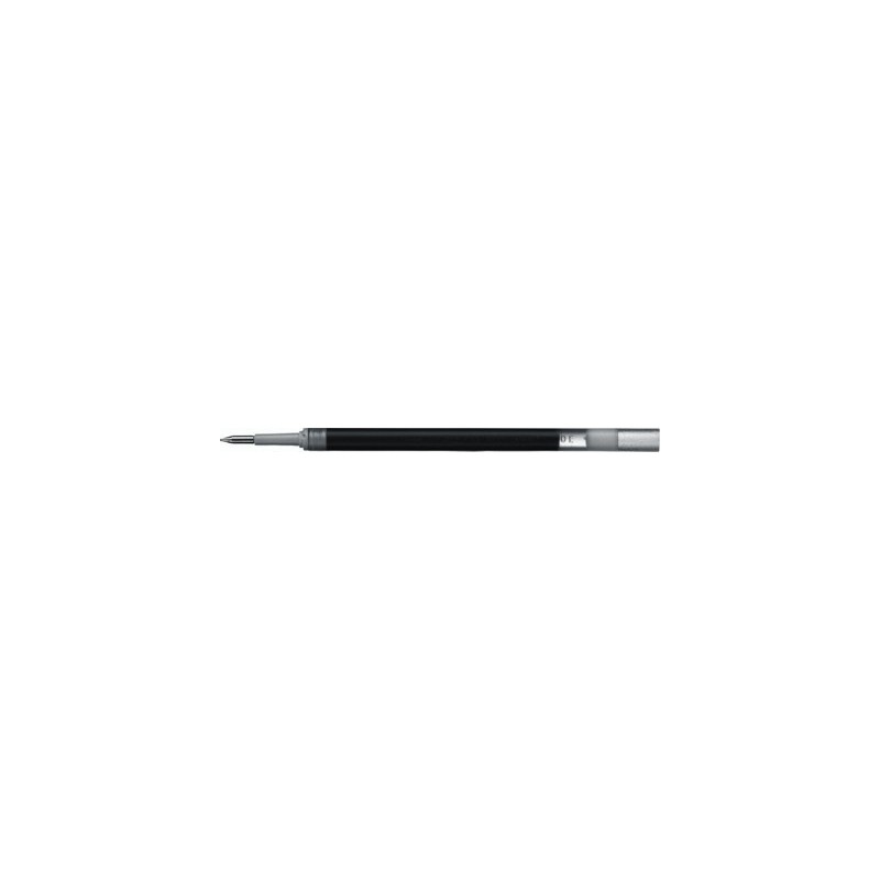 WKŁAD DO DŁUGOPISU ŻELOWEGO K497 NIEB PENTEL ***KFR7-C-12*