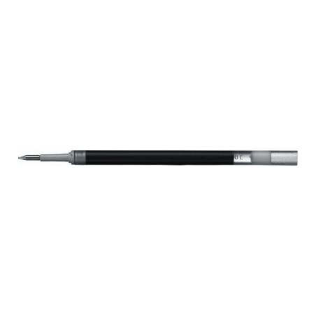 WKŁAD DO DŁUGOPISU ŻELOWEGO K497 NIEB PENTEL ***KFR7-C-12*