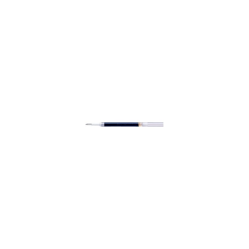 WKŁAD DO PIÓRA KULKOWEGO BL57 BL77 TRL91 K600 CZERWONY PENTEL ***LR7-B*