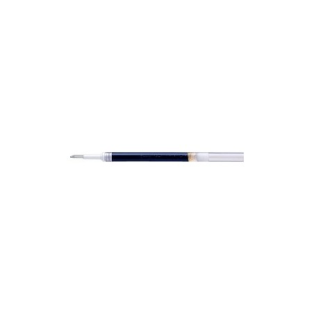 WKŁAD DO PIÓRA KULKOWEGO BL57 BL77 TRL91 K600 CZERWONY PENTEL ***LR7-B*