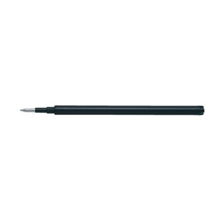 WKŁAD DO PIÓRA KULKOWEGO FRIXION 3SZT CZARNY PILOT ***PIRBLS-FR7-B-S3*