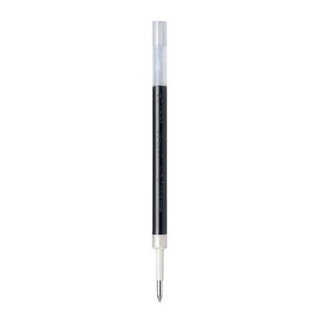 WKŁAD UMR-87 WKŁAD DO DŁUGOPISU ŻELOWEGO UMN-207 CZARNY