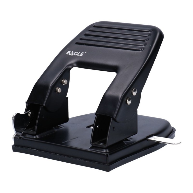 DZIURKACZ EAGLE P5024B 8K CZERWONY ***110-1073*