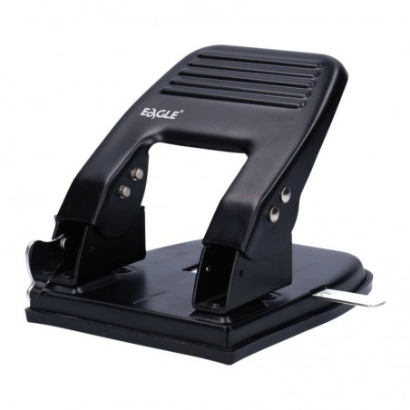 DZIURKACZ EAGLE P5024B 8K CZERWONY ***110-1073*