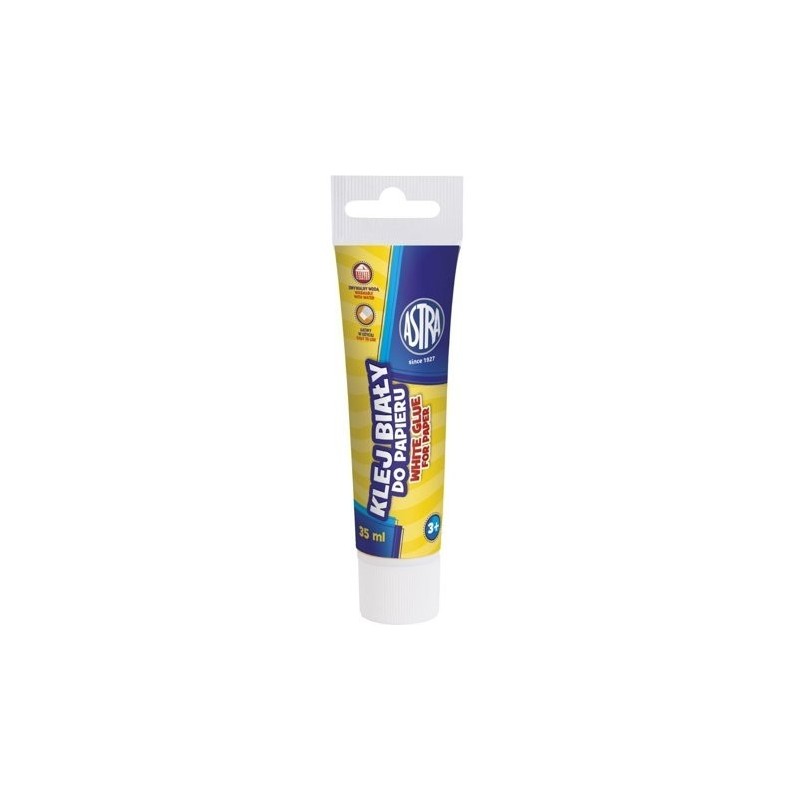KLEJ W SZTYFCIE 20G PENTEL ***ERK20-12*