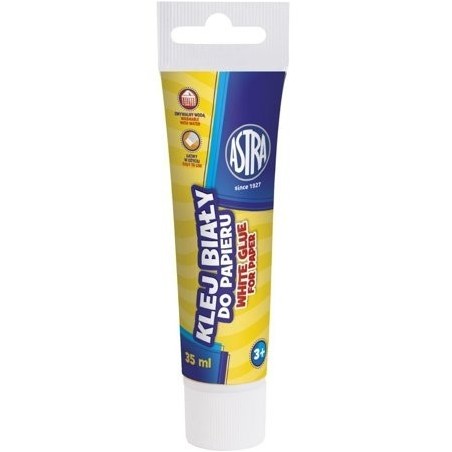 KLEJ W SZTYFCIE 20G PENTEL ***ERK20-12*