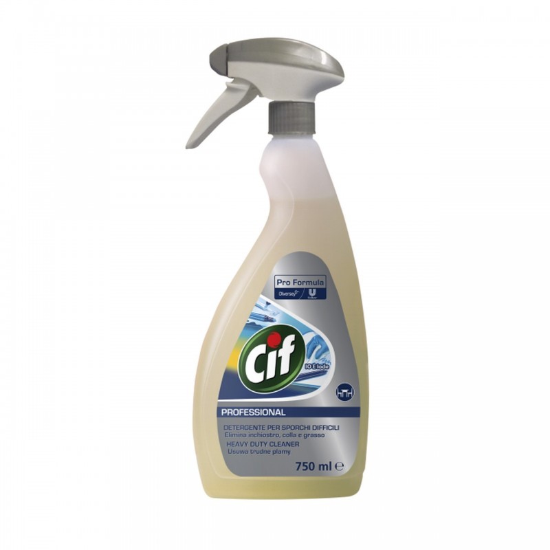 PŁYN PUR 450 ML