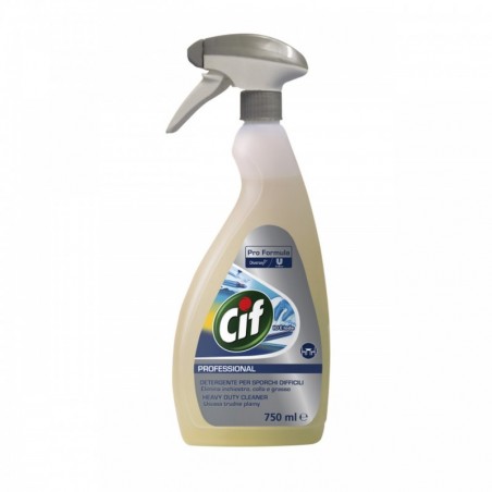 PŁYN PUR 450 ML